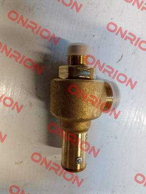 E10/LS  /019310762 Nuova General Instruments