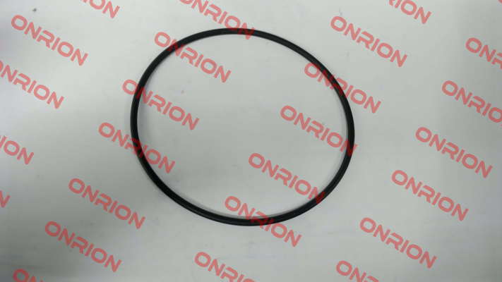 O-ring for filter type FM DN 50 Madas