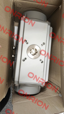 AT501US10 Air Torque