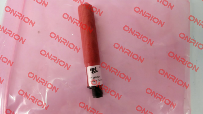 UT18002F IPF Electronic