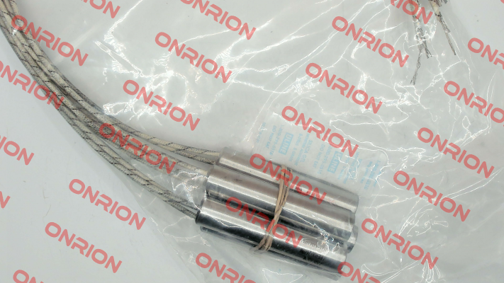 QROFCXX (6194) Watlow