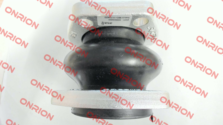 SDKSS063 ASA Hydraulik