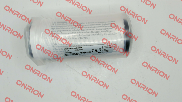OMNIPLUS-F-015.HK.029 Honsberg