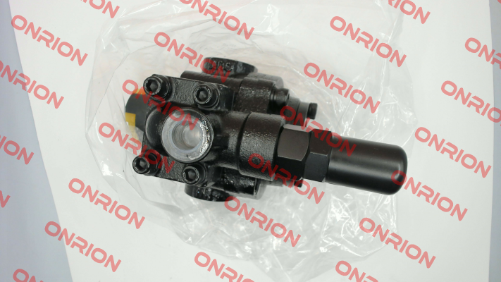 HTP-206HAVD-C Hansung Precision