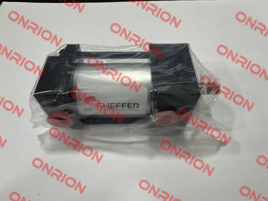 CLA-D1 Sheffer