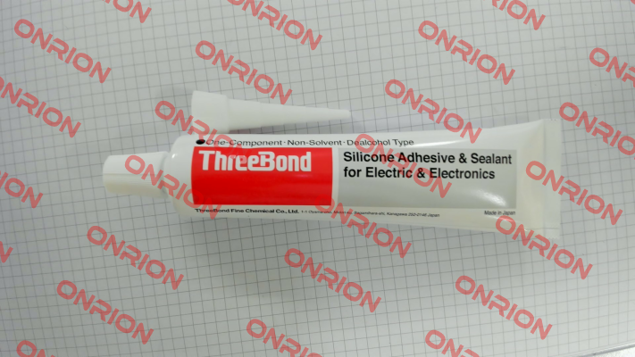 1220H 100g Three Bond