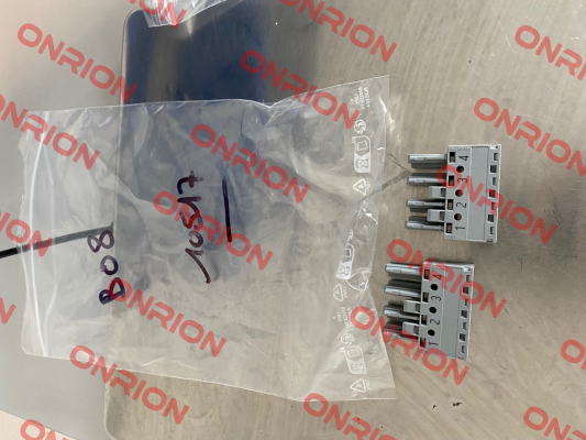 ACECONN010517 Eurodifroid