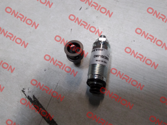 CMP10C3002 Brevini