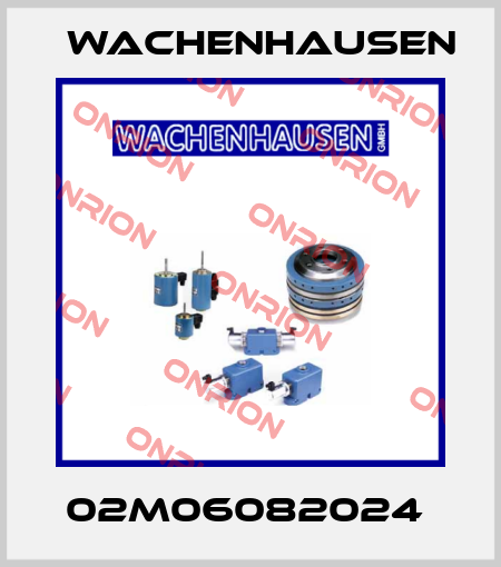 02M06082024  Wachenhausen