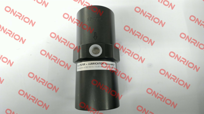 FP-35-L / 9035.30 FINDEVA