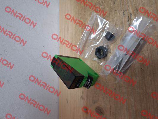 DL-S200P Takex