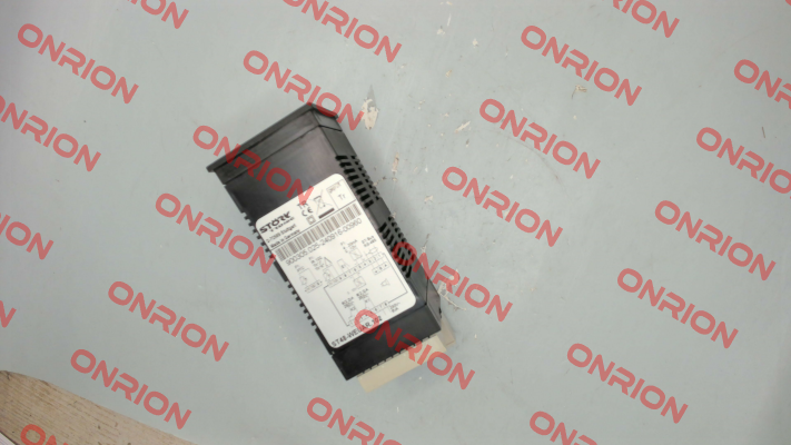 900305.025 Stork tronic