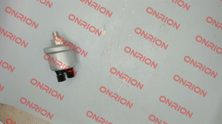 6750031016 Motometer