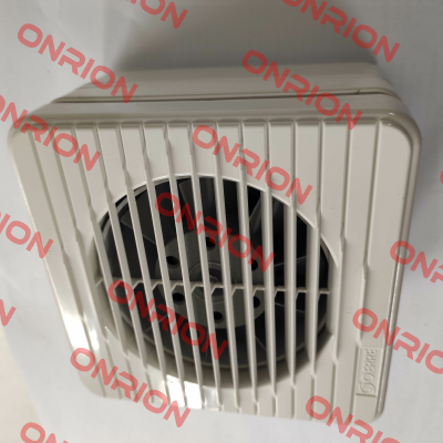 Ventimatic 12 OERRE