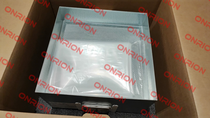113505 Purex