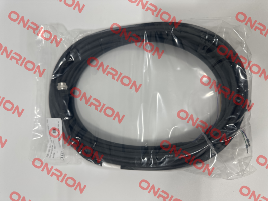 PCF1420-10/I Micro-Epsilon (Eltrotec)