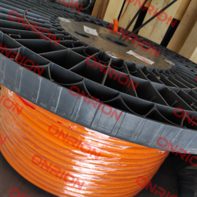 P/N: 32056329, Type FHLR2GCB2G Coroplast