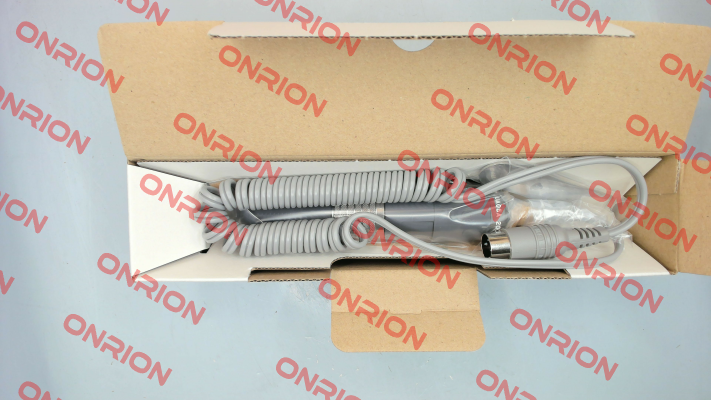 UA05A Argofile