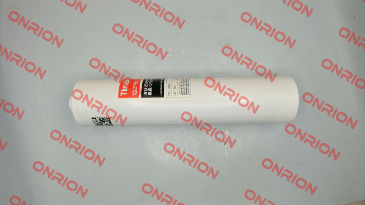 1207B (340g) Three Bond