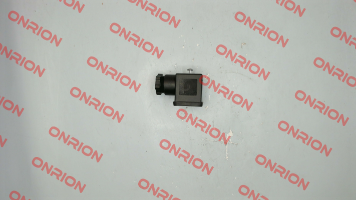 CN-0010 Madas