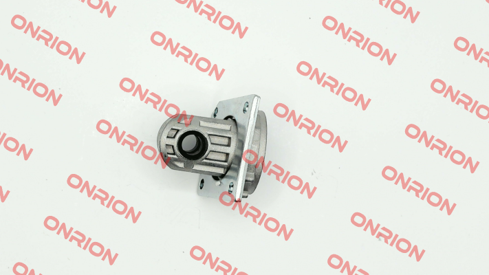 Spare Part for FD Motor Sanxing