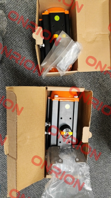 PA83SR Proval