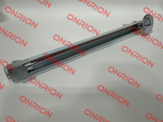 B1559-21200BB1W Oil-Rite