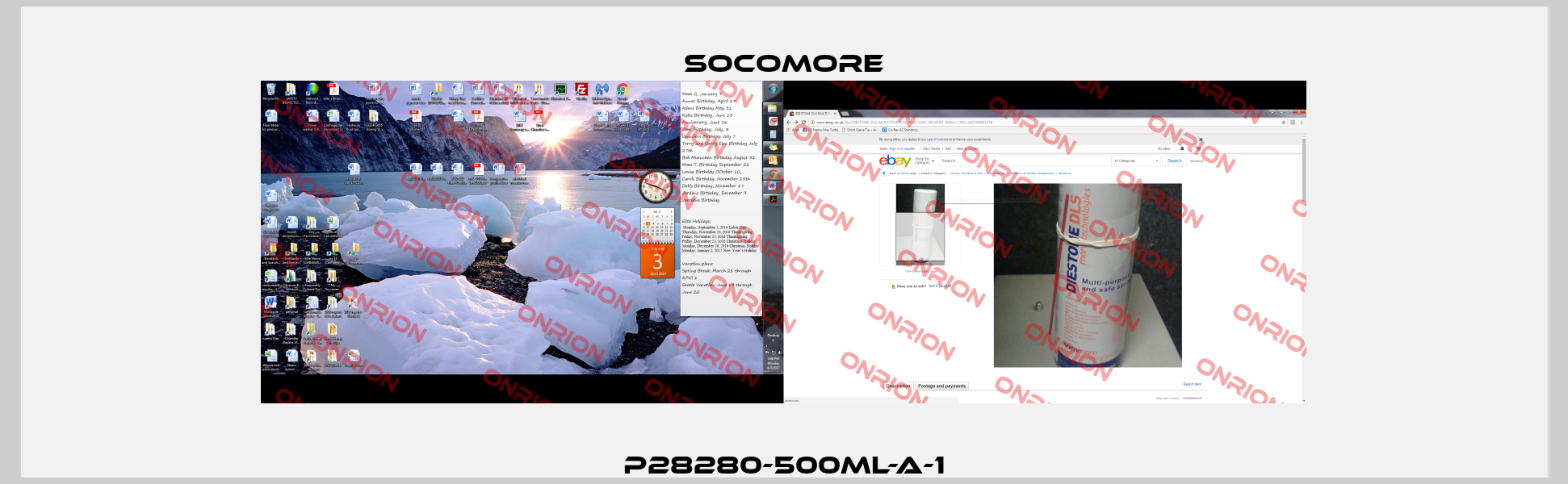 P28280-500ML-A-1 Socomore