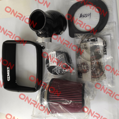 MST-MB-A4501 MST Performance
