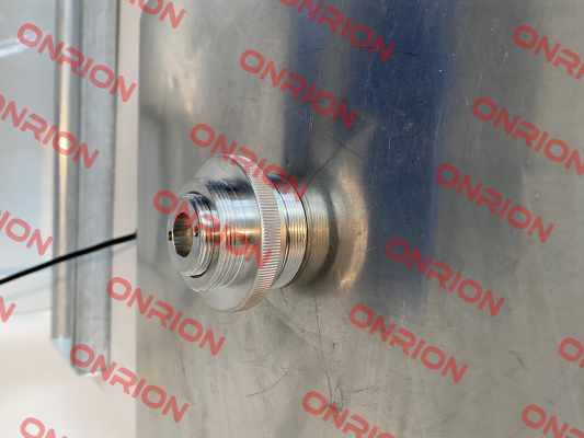 602-003152-000 Detcon (Teledyne)