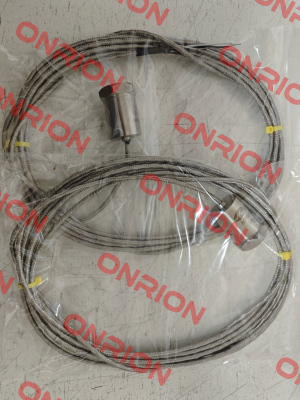 MTN/1185HC-20 Monitran