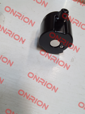 370 90R02 TEXELCO