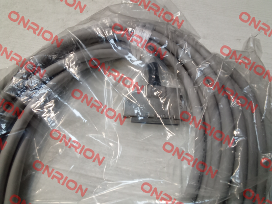 DE410141-6560 Klain Robotics