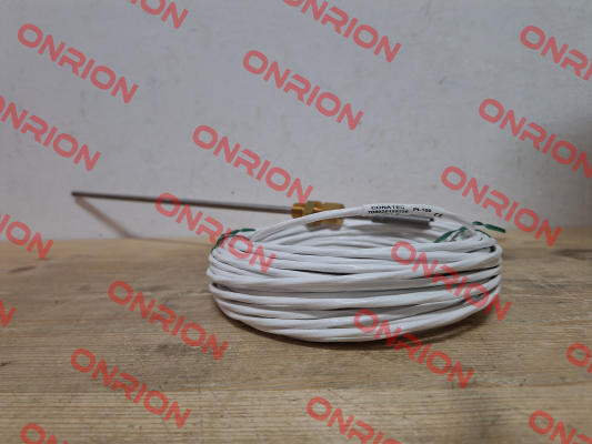 708020120325 Conatec