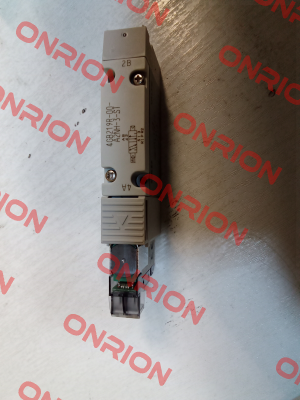 4GB219R-00-A2NH-3-ST Ckd