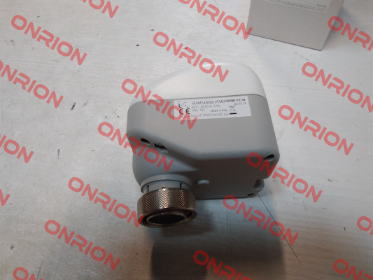SE4M24M30/VFMD Industrie Technik