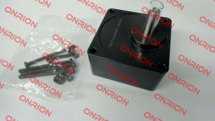 4GN50S Oriental Motor