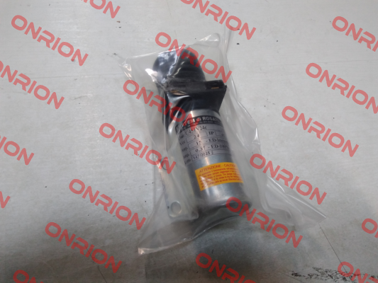 C451V24c System di Rosati