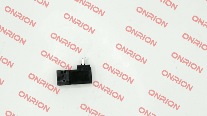 23-M-09-19-457-R Airtec