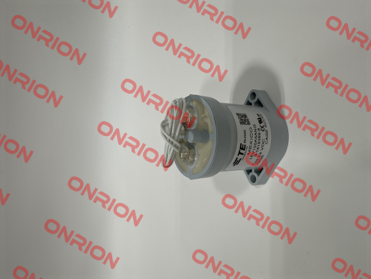 LEV100A5ANG TE Connectivity (Tyco Electronics)