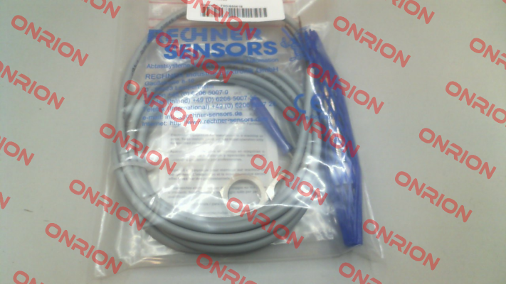108350 / IAS-10-A23-IL20-M18-PTFE/MS-Z02-1 Rechner