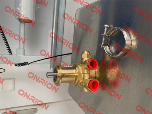 132S100F115C Procon