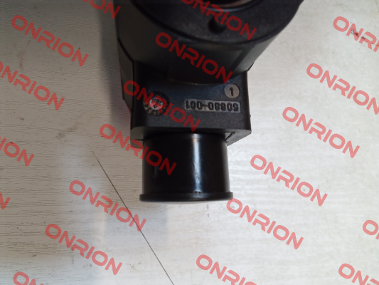 THL.5068000110 Voith