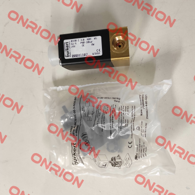 98769 Motan Colortronic
