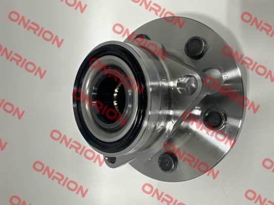515001 Timken