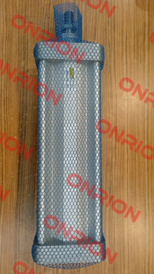 MNSY100-250 Mag