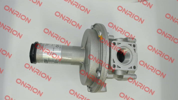 Mod: RG/2M DN 20 / RG03 030 Madas