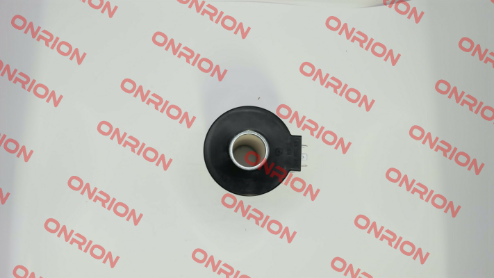 BO-0355 Madas