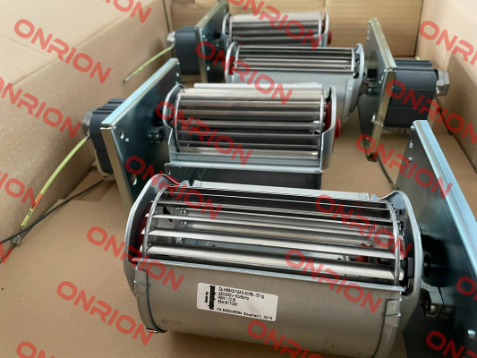 QLN65/0012A3.3038L33TG EBM Papst