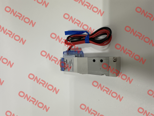 HEA10F5-GL-D7-106W/DC5V Koganei
